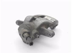 Recambio de pinza freno delantero derecha para citroen c2 1.1 referencia OEM IAM 4401E1  