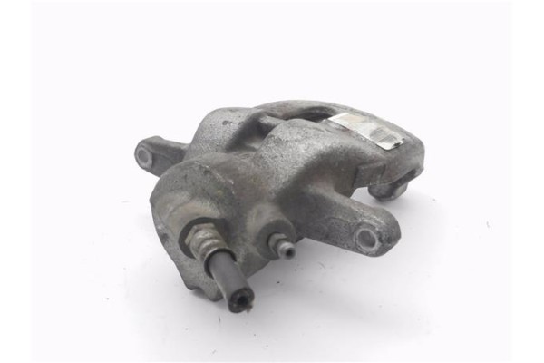 Recambio de pinza freno delantero derecha para citroen c2 1.1 referencia OEM IAM 4401E1  