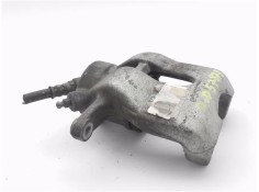 Recambio de pinza freno delantero derecha para citroen c2 1.1 referencia OEM IAM 4401E1  