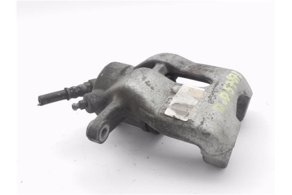 Recambio de pinza freno delantero derecha para citroen c2 1.1 referencia OEM IAM 4401E1  
