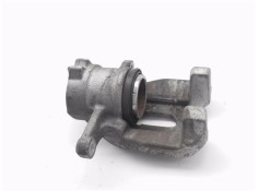 Recambio de pinza freno delantero derecha para citroen c2 1.1 referencia OEM IAM 4401E1  