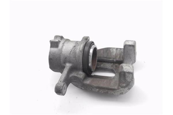 Recambio de pinza freno delantero derecha para citroen c2 1.1 referencia OEM IAM 4401E1  