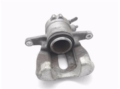 Recambio de pinza freno delantero derecha para citroen c2 1.1 referencia OEM IAM 4401E1  