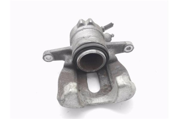 Recambio de pinza freno delantero derecha para citroen c2 1.1 referencia OEM IAM 4401E1  