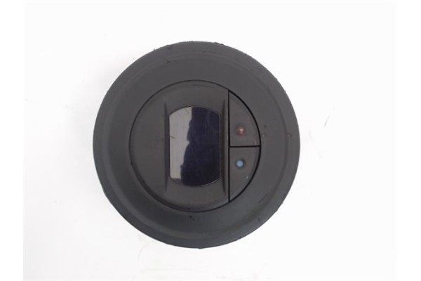 Recambio de mandos climatizador para renault espace iv (jk0) referencia OEM IAM 8200367334 21000166A 