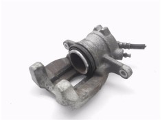 Recambio de pinza freno delantero derecha para citroen c2 1.1 referencia OEM IAM 4401E1  