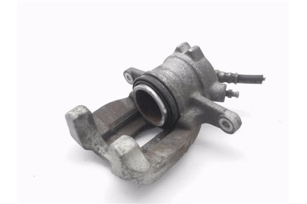 Recambio de pinza freno delantero derecha para citroen c2 1.1 referencia OEM IAM 4401E1  