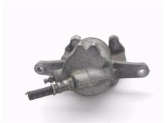 Recambio de pinza freno delantero derecha para citroen c2 1.1 referencia OEM IAM 4401E1  