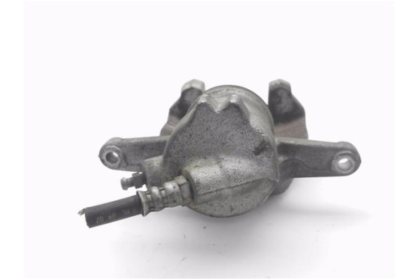 Recambio de pinza freno delantero derecha para citroen c2 1.1 referencia OEM IAM 4401E1  