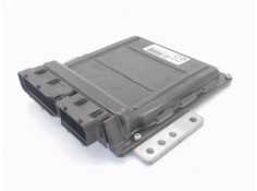Recambio de centralita para nissan murano (z50) 3.5 referencia OEM IAM MEC33730  