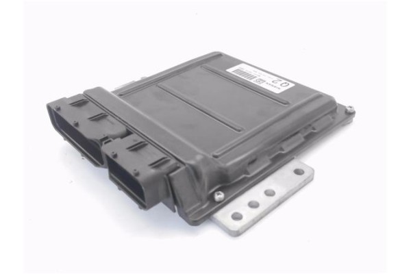Recambio de centralita para nissan murano (z50) 3.5 referencia OEM IAM MEC33730  