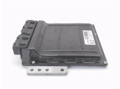 Recambio de centralita para nissan murano (z50) 3.5 referencia OEM IAM MEC33730  
