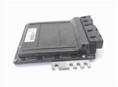Recambio de centralita para nissan murano (z50) 3.5 referencia OEM IAM MEC33730  