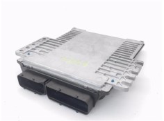Recambio de centralita para nissan murano (z50) 3.5 referencia OEM IAM MEC33730  