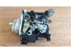 Recambio de cierre electromagnetico delantero derecho para audi a3 (8l) 1.8 ambition referencia OEM IAM 8L1837016A  