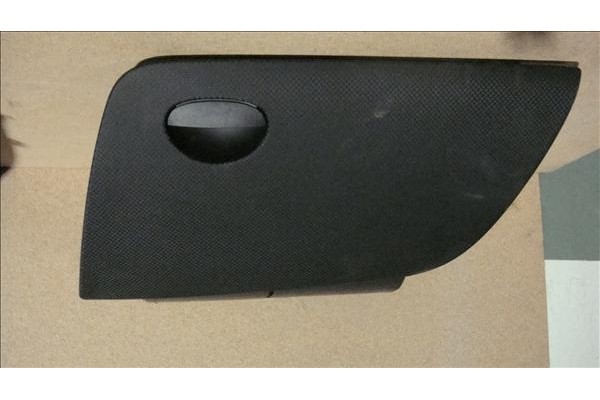 Recambio de guantera salpicadero para seat altea (5p1)(03.2004) 1.4 tsi referencia OEM IAM   