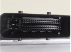 Recambio de centralita para nissan murano (z50) 3.5 referencia OEM IAM MEC33730  