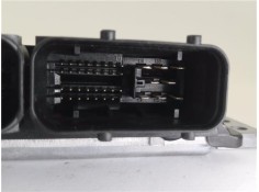 Recambio de centralita para nissan murano (z50) 3.5 referencia OEM IAM MEC33730  