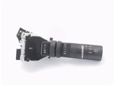 Recambio de mando limpiaparabrisas para nissan murano (z50) 3.5 referencia OEM IAM 25260CA000  