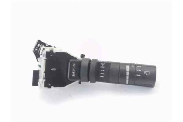 Recambio de mando limpiaparabrisas para nissan murano (z50) 3.5 referencia OEM IAM 25260CA000  