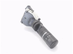 Recambio de mando limpiaparabrisas para nissan murano (z50) 3.5 referencia OEM IAM 25260CA000  