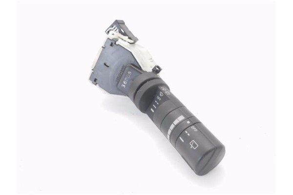 Recambio de mando limpiaparabrisas para nissan murano (z50) 3.5 referencia OEM IAM 25260CA000  