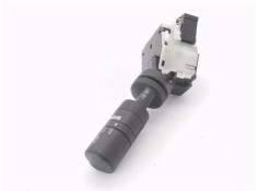 Recambio de mando limpiaparabrisas para nissan murano (z50) 3.5 referencia OEM IAM 25260CA000  