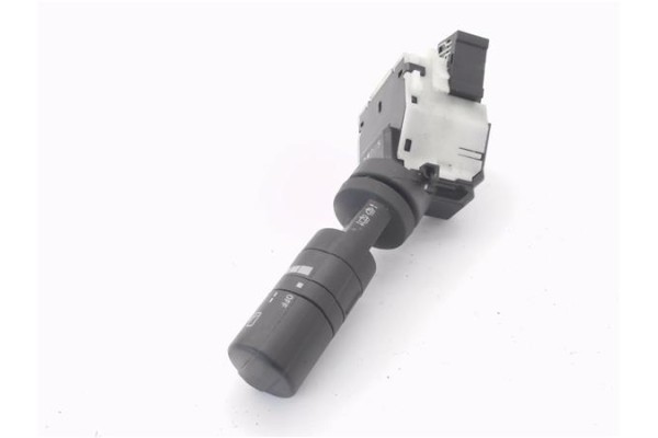Recambio de mando limpiaparabrisas para nissan murano (z50) 3.5 referencia OEM IAM 25260CA000  