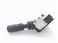 Recambio de mando limpiaparabrisas para nissan murano (z50) 3.5 referencia OEM IAM 25260CA000  