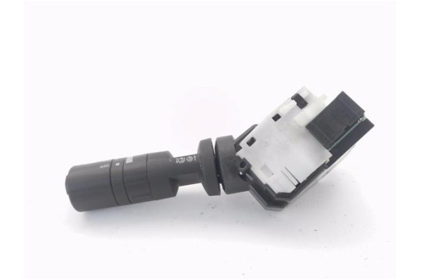 Recambio de mando limpiaparabrisas para nissan murano (z50) 3.5 referencia OEM IAM 25260CA000  