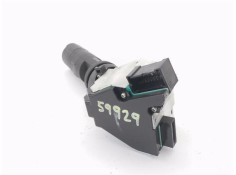 Recambio de mando limpiaparabrisas para nissan murano (z50) 3.5 referencia OEM IAM 25260CA000  