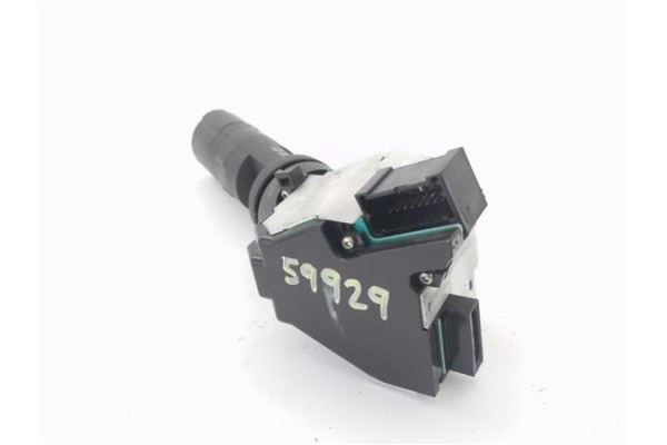 Recambio de mando limpiaparabrisas para nissan murano (z50) 3.5 referencia OEM IAM 25260CA000  