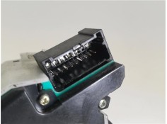 Recambio de mando limpiaparabrisas para nissan murano (z50) 3.5 referencia OEM IAM 25260CA000  