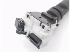 Recambio de mando limpiaparabrisas para nissan murano (z50) 3.5 referencia OEM IAM 25260CA000  