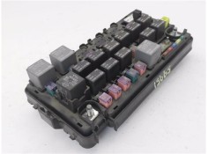 CAJA FUSIBLES/RELE AK7269 