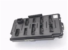 Recambio de caja fusibles/rele para ssangyong kyron 2.0 200 xdi referencia OEM IAM AK7269  