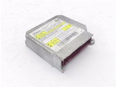 CENTRALITA AIRBAG 8625009061 5WY64065 