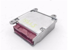 Recambio de centralita airbag para ssangyong kyron 2.0 200 xdi referencia OEM IAM 8625009061 5WY64065 