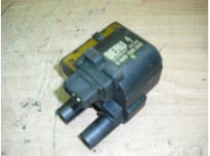 Recambio de bobina encendido para renault megane i (ba0/1_) 1.4 16v (ba0d, ba1h, ba0w, ba10) referencia OEM IAM 224336134R 00401