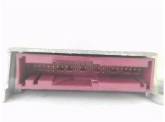 Recambio de centralita airbag para ssangyong kyron 2.0 200 xdi referencia OEM IAM 8625009061 5WY64065 