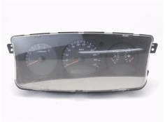 CUADRO COMPLETO 8022009100 