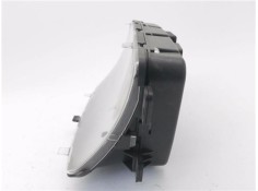 Recambio de cuadro completo para ssangyong kyron 2.0 200 xdi referencia OEM IAM 8022009100  