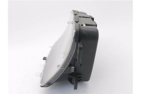 Recambio de cuadro completo para ssangyong kyron 2.0 200 xdi referencia OEM IAM 8022009100  