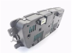 Recambio de cuadro completo para ssangyong kyron 2.0 200 xdi referencia OEM IAM 8022009100  
