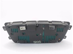 Recambio de cuadro completo para ssangyong kyron 2.0 200 xdi referencia OEM IAM 8022009100  