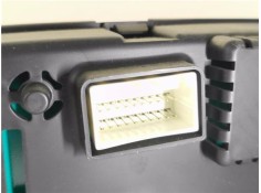 Recambio de cuadro completo para ssangyong kyron 2.0 200 xdi referencia OEM IAM 8022009100  