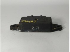 Recambio de pastilla encendido para fiat regata berlina 1.6 100 super referencia OEM IAM 2171 IMS1E1 