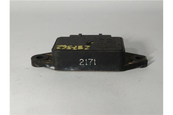 Recambio de pastilla encendido para fiat regata berlina 1.6 100 super referencia OEM IAM 2171 IMS1E1 