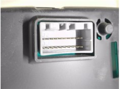 Recambio de cuadro completo para ssangyong kyron 2.0 200 xdi referencia OEM IAM 8022009100  