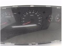 Recambio de cuadro completo para ssangyong kyron 2.0 200 xdi referencia OEM IAM 8022009100  